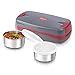 nayasa quick heat slim electric tiffin